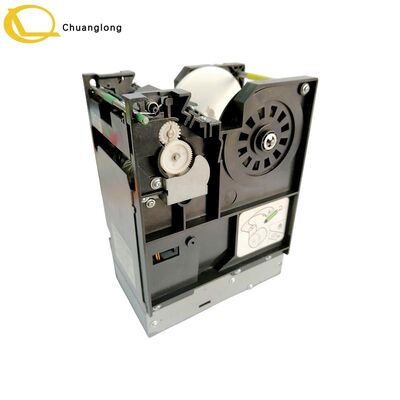 НКР Терможурнал принтер АТМ-машина Запасная часть принтер P/N 998-0911403/9980911403