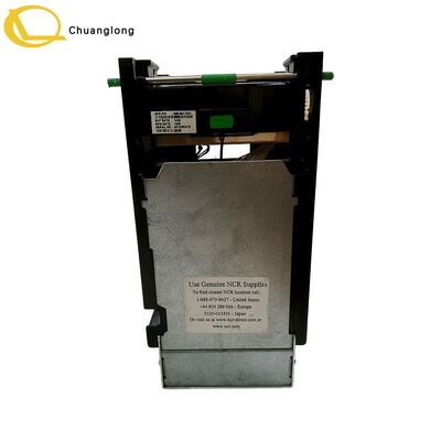 НКР Терможурнал принтер АТМ-машина Запасная часть принтер P/N 998-0911403/9980911403