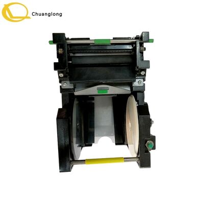 НКР Терможурнал принтер АТМ-машина Запасная часть принтер P/N 998-0911403/9980911403