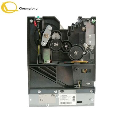 Хорошая цена НКР Терможурнал принтер АТМ-машина Запасная часть принтер P/N 998-0911403/9980911403 онлайн