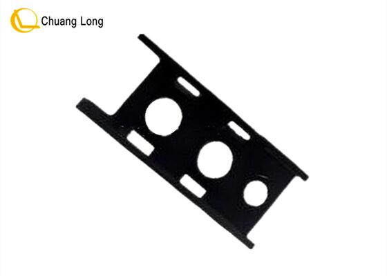 Запчасти для банкоматов Fujitsu F53 GSR50 Кассетный держатель для купюр Prism Holder KD02881-Y566