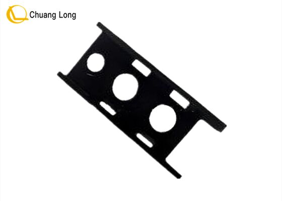 Запчасти для банкоматов Fujitsu F53 GSR50 Кассетный держатель для купюр Prism Holder KD02881-Y566