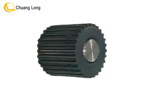 Части банкоматов Fujitsu F53 Главный блок шаговой двигатель 28T Перегон KD55042-4001-1