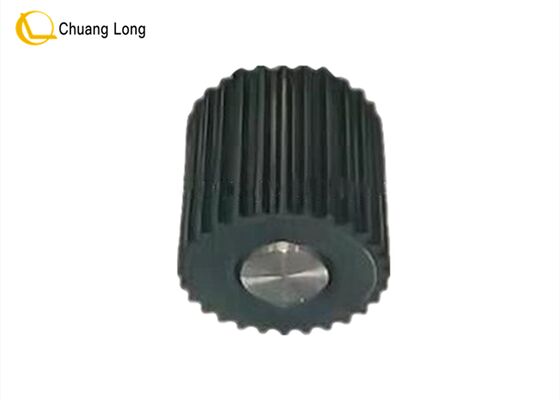 Части банкоматов Fujitsu F53 Главный блок шаговой двигатель 28T Перегон KD55042-4001-1