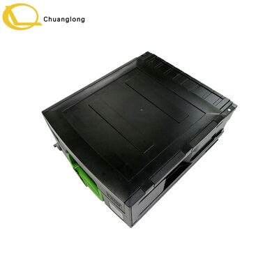 Wincor Nixdorf Cineo C4060 Кассета отбраковки и возврата наличных ATM, запчасть, P/N 1750178754/01750178754