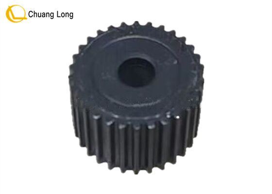 Части банкоматов Fujitsu F53 Главный блок шаговой двигатель 30T Перегон KD55026-4001-1