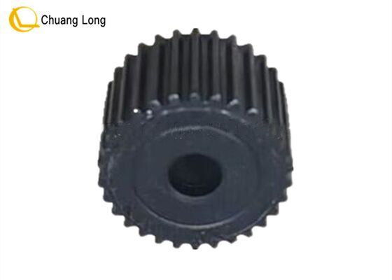 Части банкоматов Fujitsu F53 Главный блок шаговой двигатель 30T Перегон KD55026-4001-1