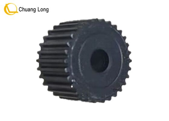 Части банкоматов Fujitsu F53 Главный блок шаговой двигатель 30T Перегон KD55026-4001-1