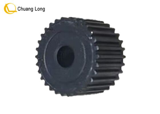 Части банкоматов Fujitsu F53 Главный блок шаговой двигатель 30T Перегон KD55026-4001-1