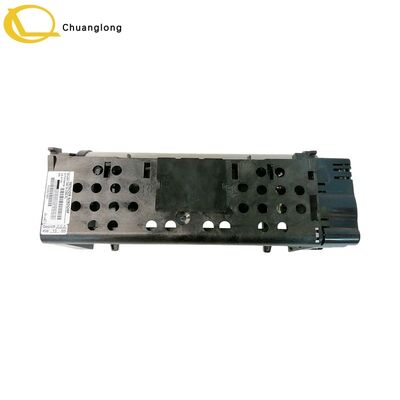 Wincor Nixdorf CMD FL Шатра VBK 8x банкомат Запчасти P/N 1750184934/01750184934