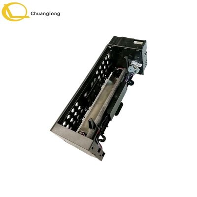 Wincor Nixdorf CMD FL Шатра VBK 8x банкомат Запчасти P/N 1750184934/01750184934