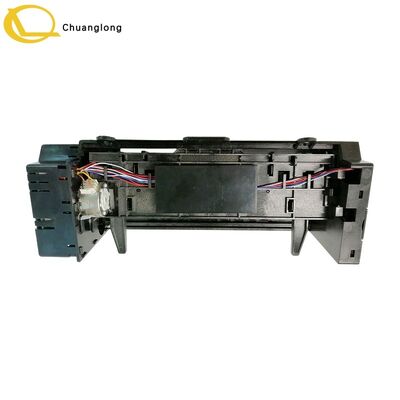 Wincor Nixdorf CMD FL Шатра VBK 8x банкомат Запчасти P/N 1750184934/01750184934