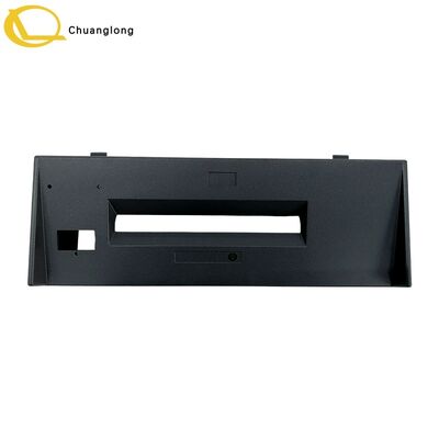 Wincor Nixdorf / Diebold Nixdorf PC 280 Нижняя передняя крышка Тёмно-синий P/N 01750291112/1750291112