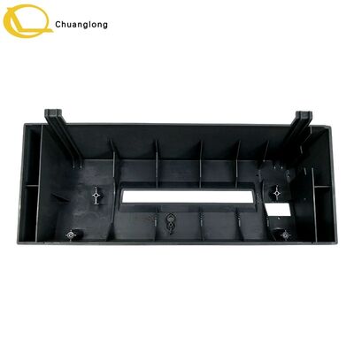 Wincor Nixdorf / Diebold Nixdorf PC 280 Нижняя передняя крышка Тёмно-синий P/N 01750291112/1750291112