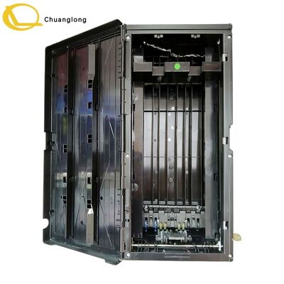Wincor Nixdorf/Diebold Nixdorf DN200 CAS Кассета рециркуляции наличных Денежный ящик для сбора наличных ATM Запасная часть P/N 1750305094/01750305094