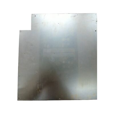 Части для банкоматов Wincor Wincor Cineo 2550 Электроснабжение 1750243190