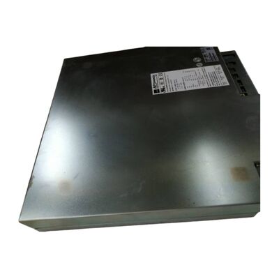 Части для банкоматов Wincor Wincor Cineo 2550 Электроснабжение 1750243190