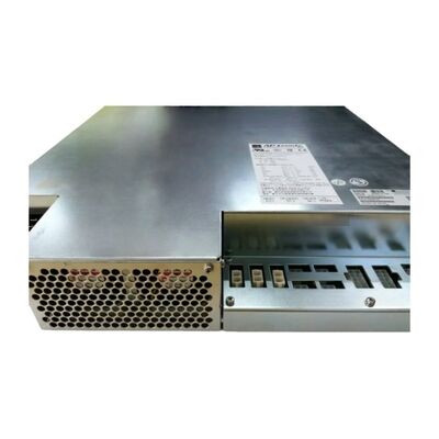 Части для банкоматов Wincor Wincor Cineo 2550 Электроснабжение 1750243190