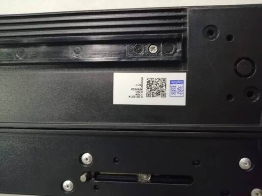 Кассета для наличных / денежный ящик Fujitsu ATM KD03300-C700 для F510 / F-510