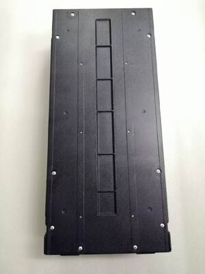 Кассета для наличных / денежный ящик Fujitsu ATM KD03300-C700 для F510 / F-510