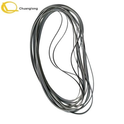 Diebold Nixdorf DN Belt Vert Transp 4 Cassettes Diebold Opteva Ремень ГРМ 4 P/N 49-204013-000D/49204013000D