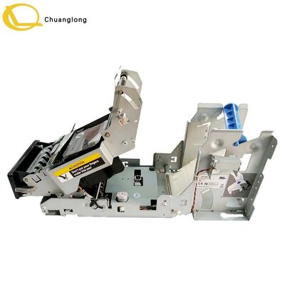 Diebold Nixdorf 5500 Компактный расписка принтер P/N 49-240508-000C/49240508000C/00155981000A/49240508000B