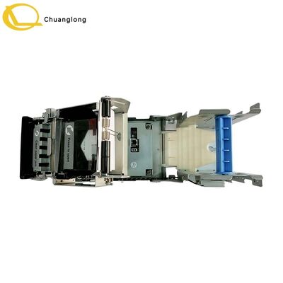 Diebold Nixdorf 5500 Компактный расписка принтер P/N 49-240508-000C/49240508000C/00155981000A/49240508000B