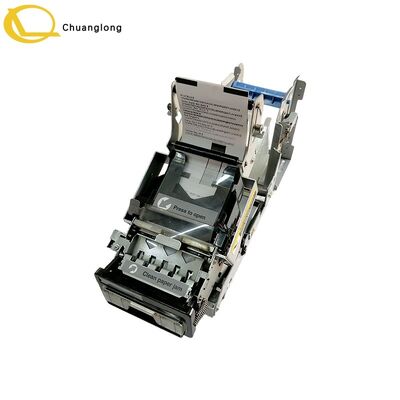 Diebold Nixdorf 5500 Компактный расписка принтер P/N 49-240508-000C/49240508000C/00155981000A/49240508000B