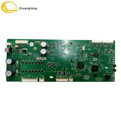Хорошая цена Diebold DN серия DN100D PCBA Основная плата управления AFD 2.0 Core, материнская плата, запасная часть для банкомата, P/N 49267153000A/49-267153-000A онлайн