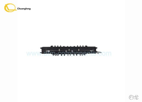 Хорошая цена 1750354613 1750337754 Запчасти для банкоматов WINCOR DN200 DN250 Вспомогательный транспорт онлайн