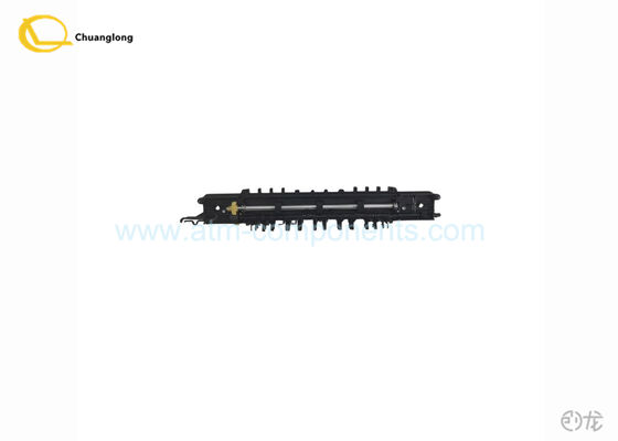 1750354613 1750337754 Запчасти для банкоматов WINCOR DN200 DN250 Вспомогательный транспорт