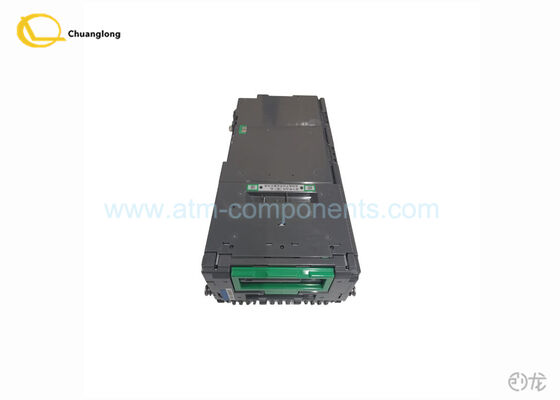 TS-M1U2-DRB30 Запчасти для банкоматов TR-1400 Кассета Hitachi UR-T Кассета Двойной бокс рециркуляции наличных 5004211-000 U2drbc Ts-M1u2-Drb