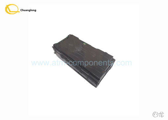 TS-M1U2-SAB30 Запчасти для банкоматов CRM Hitachi Recycle Cassette UR2-ABL TS-M1U2-SAB30 724672 Hitachi TS-M1U2-SAB30 Приемный ящик