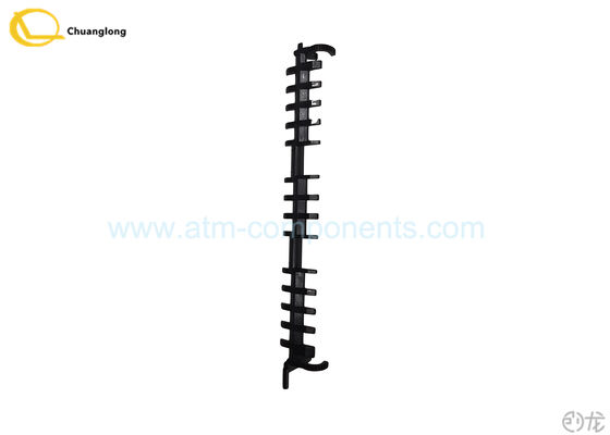 2P006429-001 Hitachi HCM 3842 ATM Machine Parts Wet-LR Guide (Гид для мокрых деталей банкоматов)