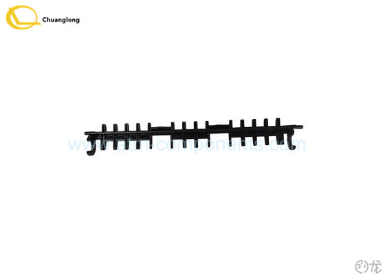 2P006429-001 Hitachi HCM 3842 ATM Machine Parts Wet-LR Guide (Гид для мокрых деталей банкоматов)