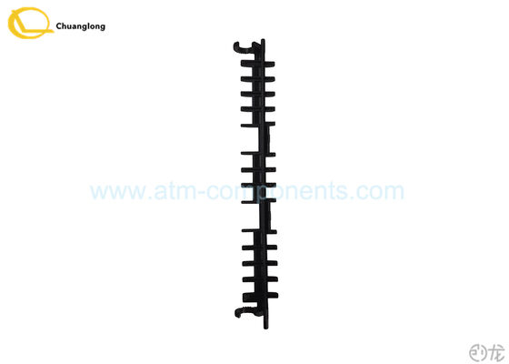 2P006429-001 Hitachi HCM 3842 ATM Machine Parts Wet-LR Guide (Гид для мокрых деталей банкоматов)