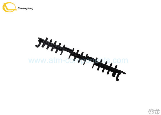 2P006429-001 Hitachi HCM 3842 ATM Machine Parts Wet-LR Guide (Гид для мокрых деталей банкоматов)