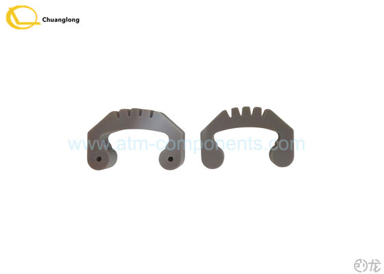 4P007453-002 Hitachi HCM 3842 Банкоматные машины запасные части WZP.RUBBER BUSH