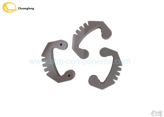 4P007453-002 Hitachi HCM 3842 Банкоматные машины запасные части WZP.RUBBER BUSH