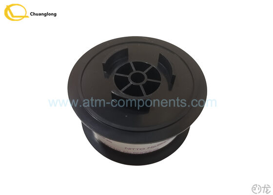 Хорошая цена M7628716A Части банкомата 49024234000B Hitachi 2845V WTS-REEL-SH ASSY Escrow Tape онлайн
