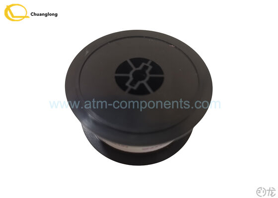 M7628716A Части банкомата 49024234000B Hitachi 2845V WTS-REEL-SH ASSY Escrow Tape