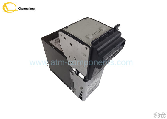 CashCode MSM-3024 Приемщик счетов