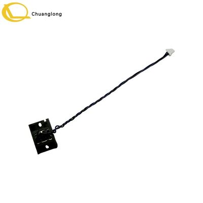 Wincor Nixdorf/Dieblod Nixdorf Cineo Карточный читатель V2C CHD-V2CU Предварительная чтение Магнитная голова Hico R/W P/N 1770031905/1790876103