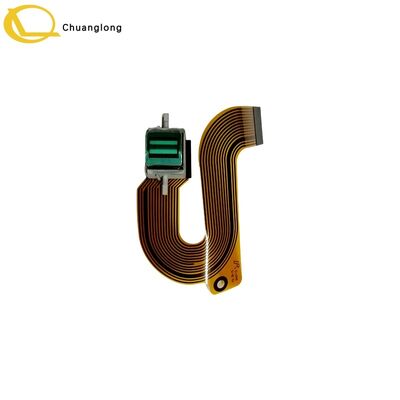 Wincor Nixdorf/Dieblod Nixdorf ATM Wincor V2X/V2XF R/W Главный специалист по чтению и письму Assy P/N 1770006974/01770006974/4999785-4