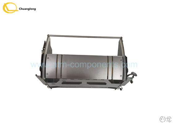 4450746108 445-0746108 Части банкомата NCR BRM