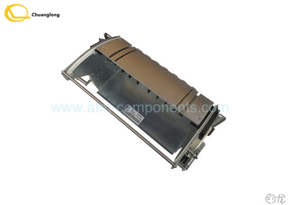 4450746108 445-0746108 Части банкомата NCR BRM