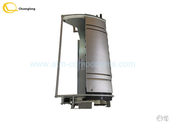 4450746108 445-0746108 Части банкомата NCR BRM