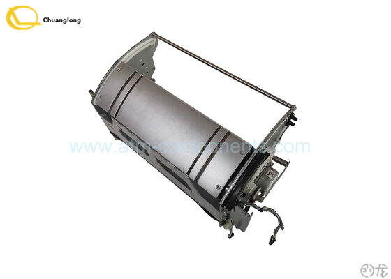 4450746108 445-0746108 Части банкомата NCR BRM