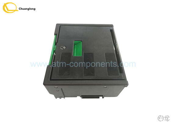 0090023114 009-0023114 Запчасти для банкоматов NCR КАССЕТА ДЛЯ ОТБРАКОВКИ СЪЕМНАЯ