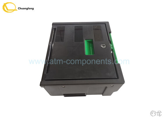 0090023114 009-0023114 Запчасти для банкоматов NCR КАССЕТА ДЛЯ ОТБРАКОВКИ СЪЕМНАЯ